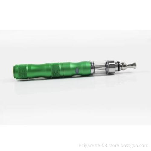 vaporizer smoking device cigarette smokless e cigarette Starterkit X6